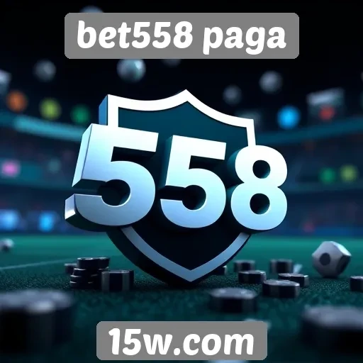 plataforma bet558 garante segurança em transações financeiras