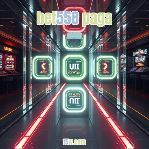 bet558 paga: Um Guia Completo dos Bônus Más Engraçados